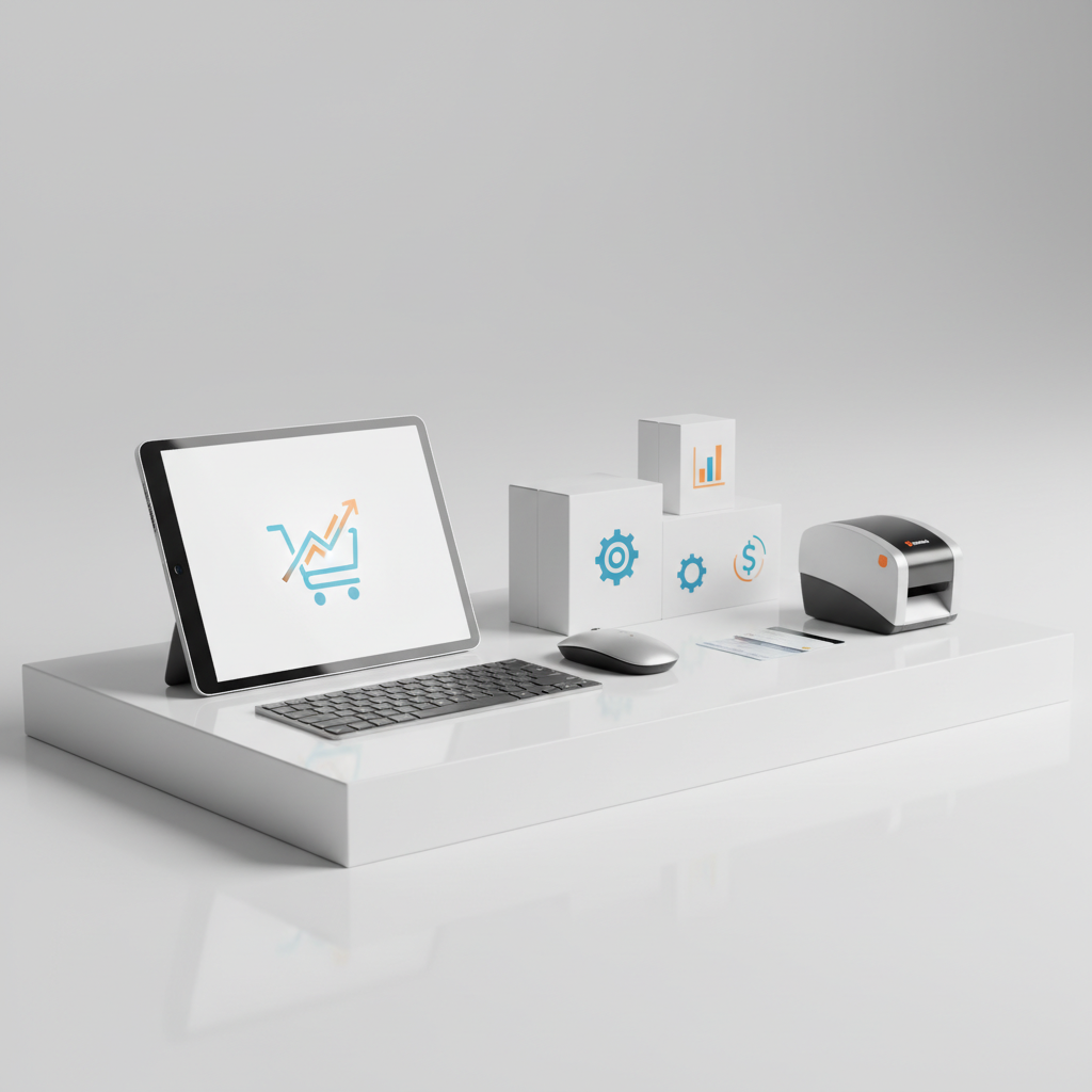 Tools für Online-Shop Betreiber