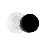 Străluciri pentru corp Inglot 107 – 1 g