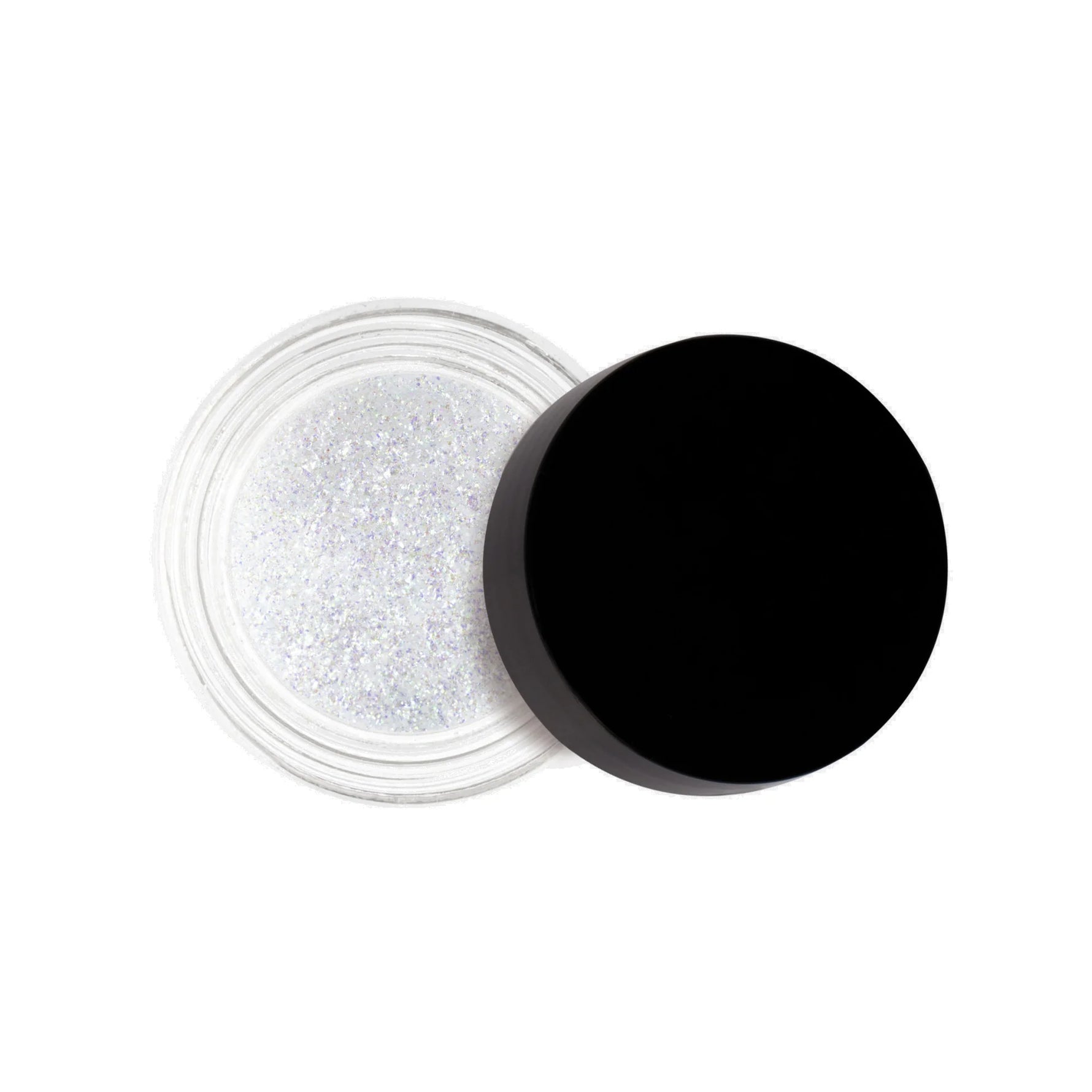Străluciri pentru corp Inglot 107 – 1 g