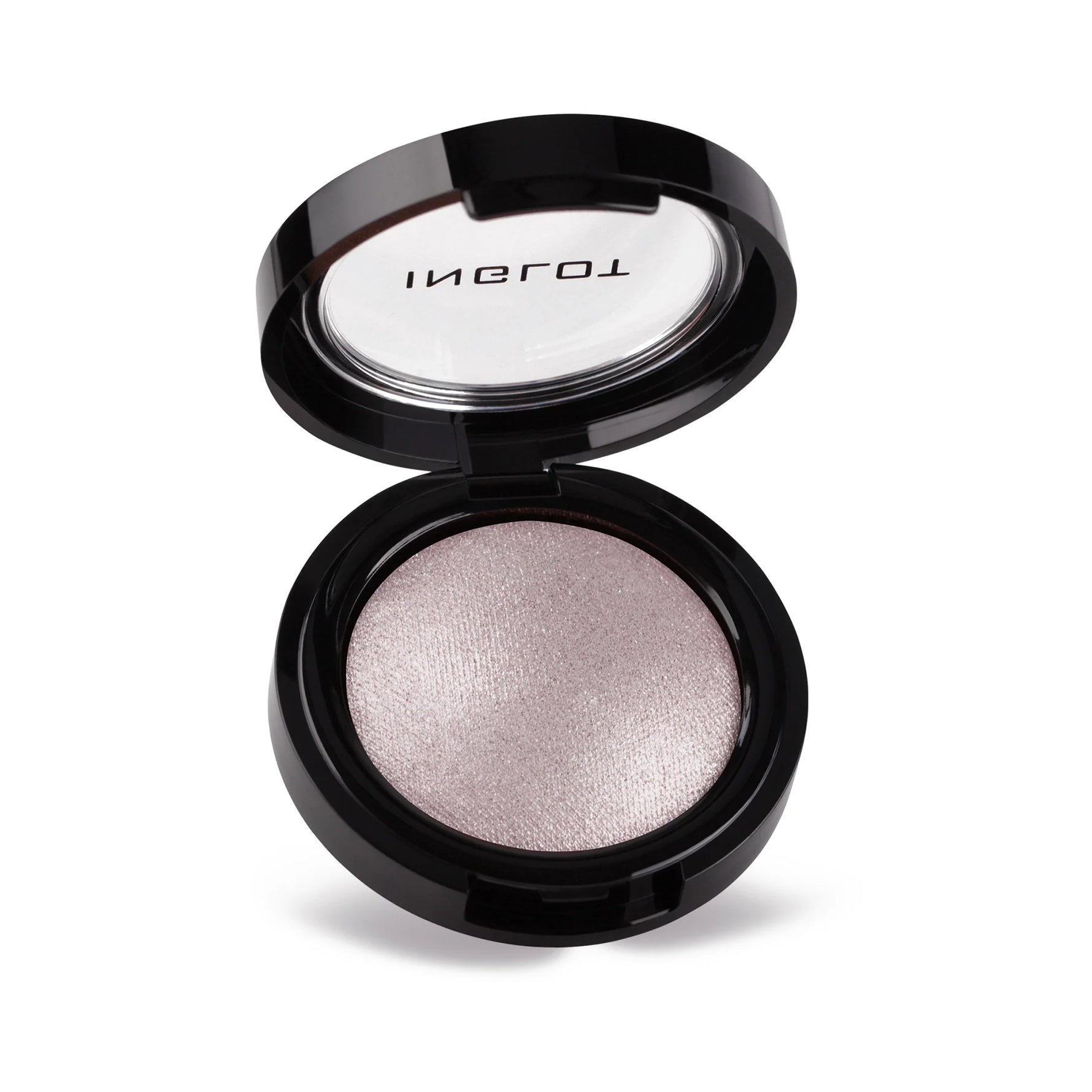 Iluminator Inglot Intense Sparkler 3,4 g – Față, Ochi și Corp