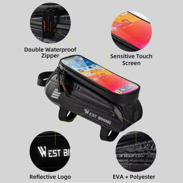 Bildbeschreibung