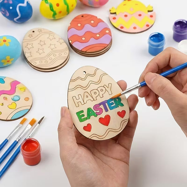 Creativ & DIY