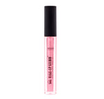 Lip Glaze – Gloss de Buze cu Luciu Intens | Buze Mai Pline | Red Divinity, Maroon Stiletto și Pink