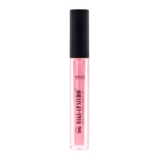 Lip Glaze – Gloss de Buze cu Luciu Intens | Buze Mai Pline | Red Divinity, Maroon Stiletto și Pink
