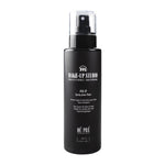 Fix It – Spray de Fixare Machiaj | Fixare de Durată Până la 12 Ore | Fără Transfer
