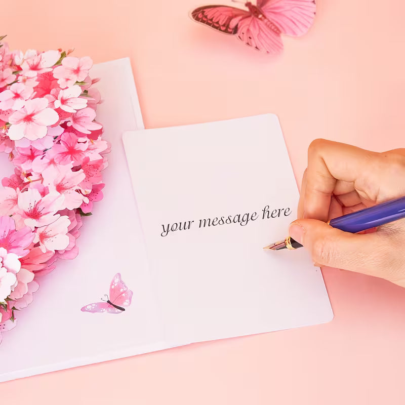 Bildbeschreibung