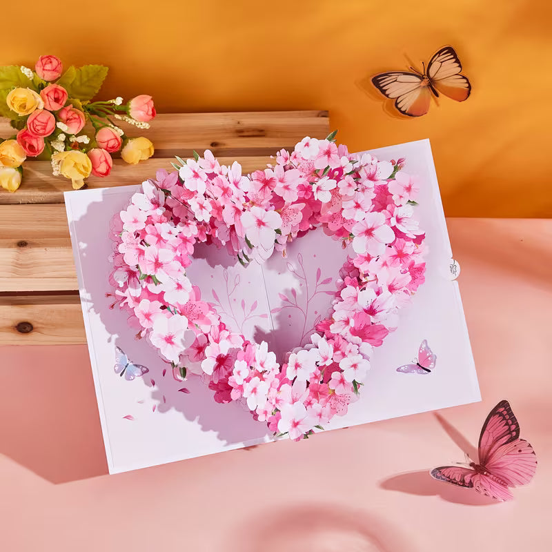 Bildbeschreibung