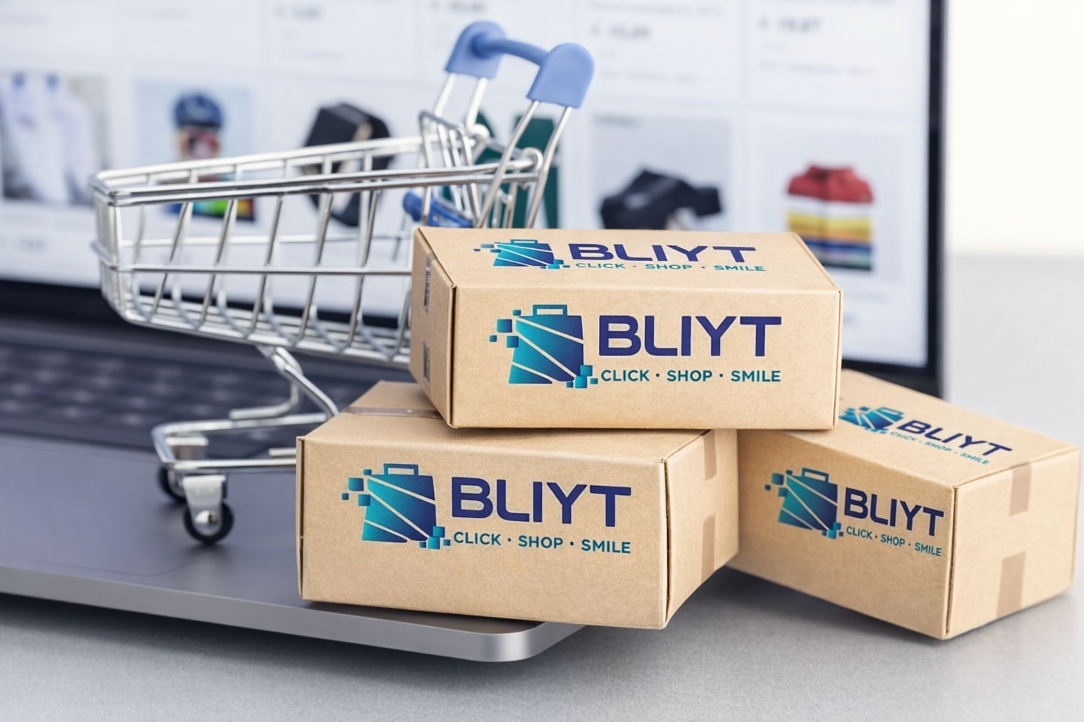 ALLE PRODUKTE