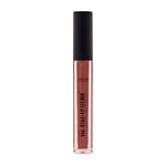 Lip Glaze – Gloss de Buze cu Luciu Intens | Buze Mai Pline | Red Divinity, Maroon Stiletto și Pink