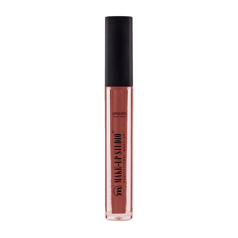 Lip Glaze – Gloss de Buze cu Luciu Intens | Buze Mai Pline | Red Divinity, Maroon Stiletto și Pink