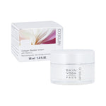Crema de față cu colagen Artdeco Yoga – Hidratantă & Fermantă 50ml