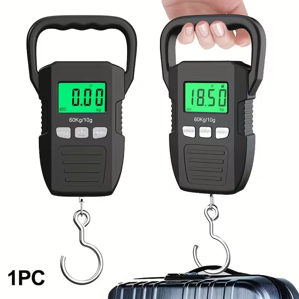 Tehnologie & Electronice