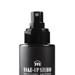 Fix It – Spray de Fixare Machiaj | Fixare de Durată Până la 12 Ore | Fără Transfer