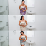 Prosop Couture – Peshtemal turcesc țesut manual | Prosop pentru plajă, saună și terasă