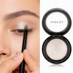 Iluminator Inglot Intense Sparkler 3,4 g – Față, Ochi și Corp