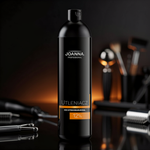 Oxidizator profesional pentru cremă Joanna 12% – 1000 ml | Dezvoltator profesional pentru vopsea de păr