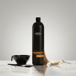 Oxidizator profesional pentru cremă Joanna 12% – 1000 ml | Dezvoltator profesional pentru vopsea de păr