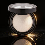 Iluminator Inglot Intense Sparkler 3,4 g – Față, Ochi și Corp