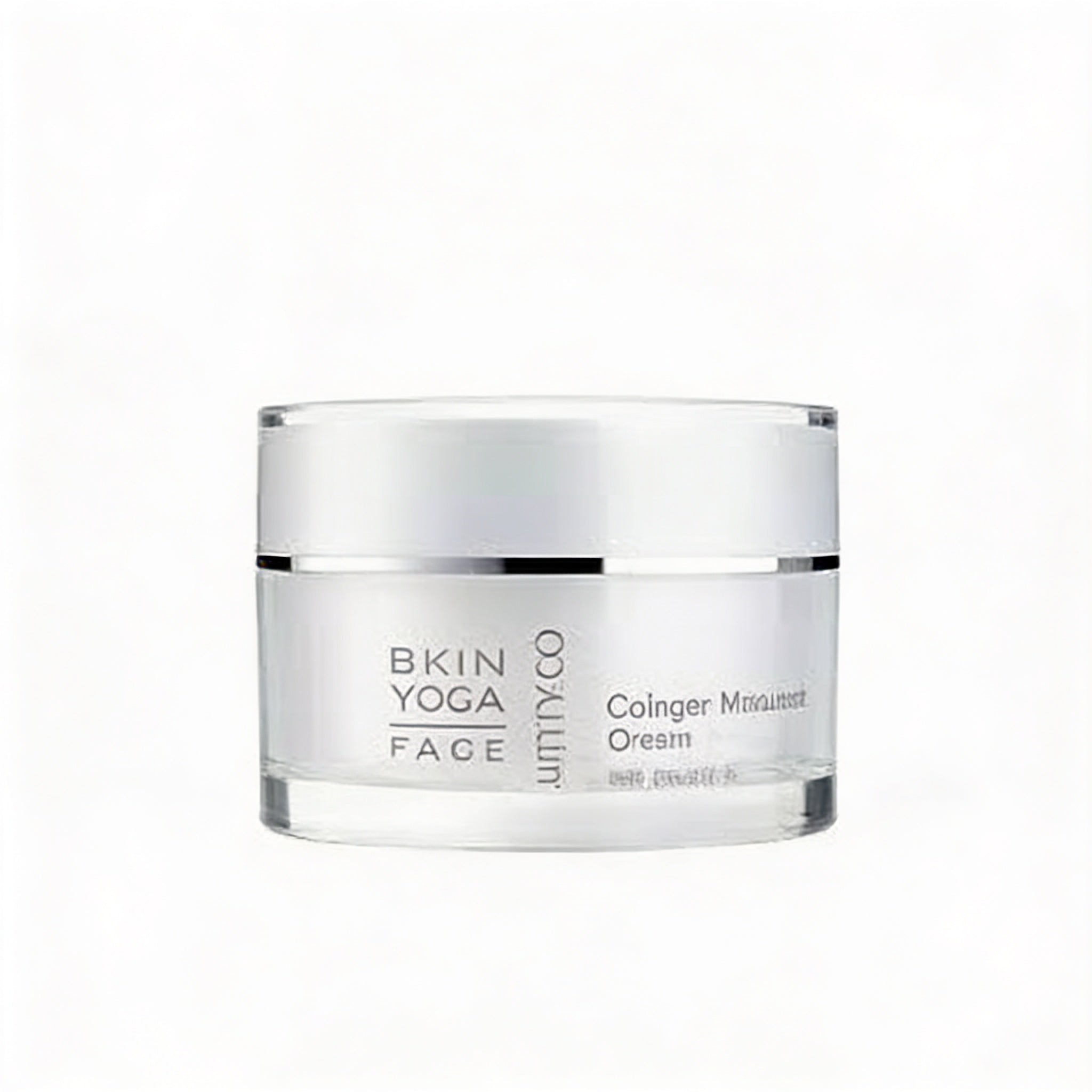 Text alternativ imagine