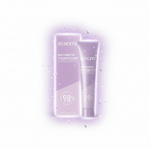 Fond de ten Ecocera NaturStay Natural 30 ml – Ușor și ten uniform