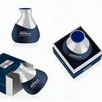 Al Haramain Detour Exclusif Eau de Parfum 100ml – Orientalisch holzig Amber
