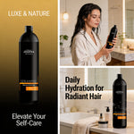 Oxidizator profesional pentru cremă Joanna 12% – 1000 ml | Dezvoltator profesional pentru vopsea de păr