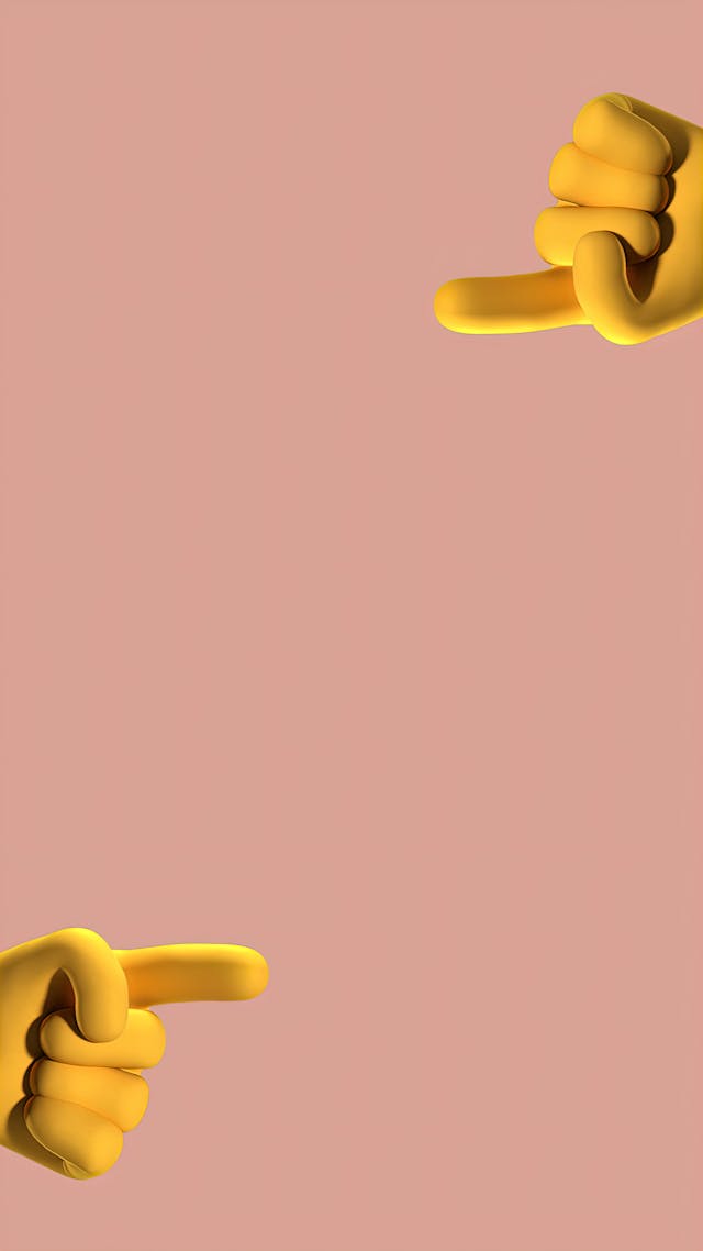 Text alternativ imagine