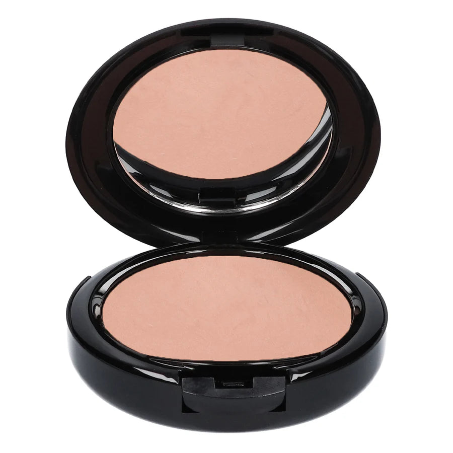 Fond de ten Light Velvet Cream – Acoperire impecabilă, purtare pe tot parcursul zilei | Bej rece și bej cald